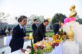 20180118-Inauguration Day -157